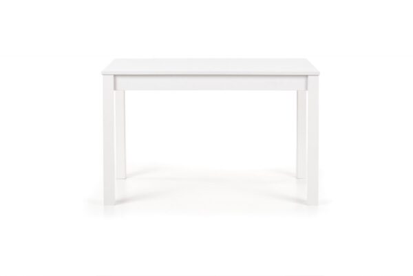 Jenson 6-8 Seat Oval Extending Dining Table - Gambar 2