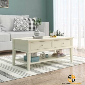 Coffee Table Milla