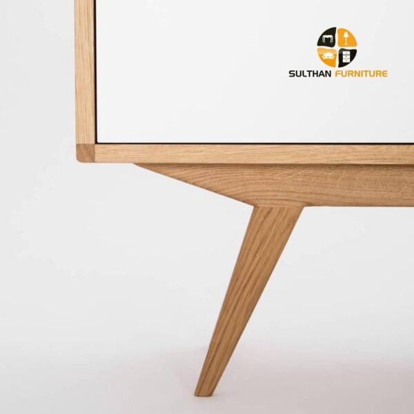 Meja TV Minimalis - Gambar 2