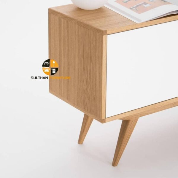 Meja TV Minimalis - Gambar 3