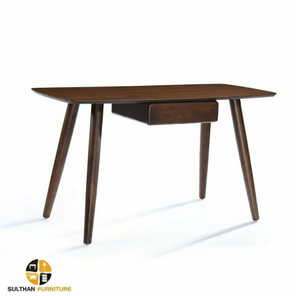 Meja Belajar Minimalis - Gambar 3