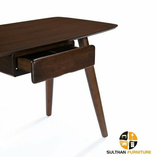 Meja Belajar Minimalis - Gambar 5