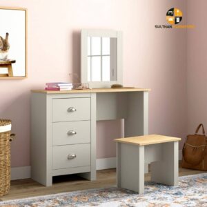 Meja Rias Minimalis