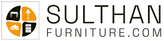 sulthanfurniture.com